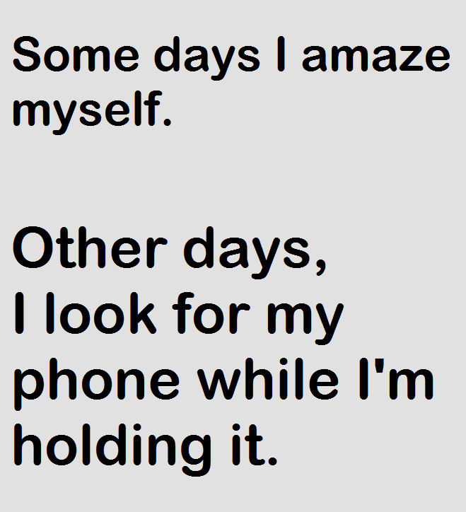 hisfuturexwife:  Omg all the damn time