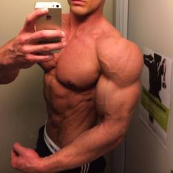 fitmen1:  Fitmen Robin Balogh