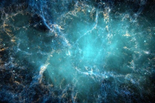 The Crab Nebula is a supernova remnant and pulsar wind nebula found in the constellation of Taurus. 