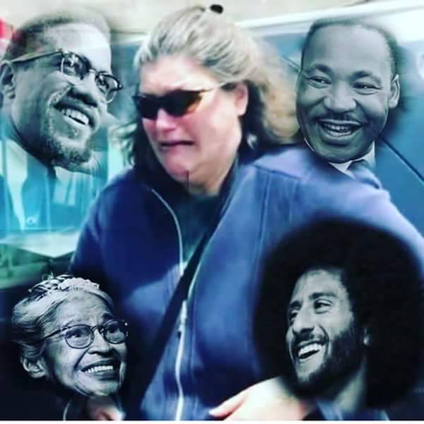 adorkableme525:LOL. I hate y'all 