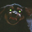 dogfreakfairy