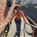 sazzmine: