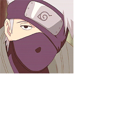 harunosakuras-deactivated201507: naruto meme - ten characters (1/10)└ kakashi hatakeHowever,