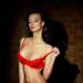 valentivitelll:Breathtaking beauty Olga Trofi