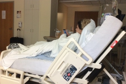 monica-geller:monica-geller:www.gofundme.com/please-help-kylee-pay-her-medical-bills We all 