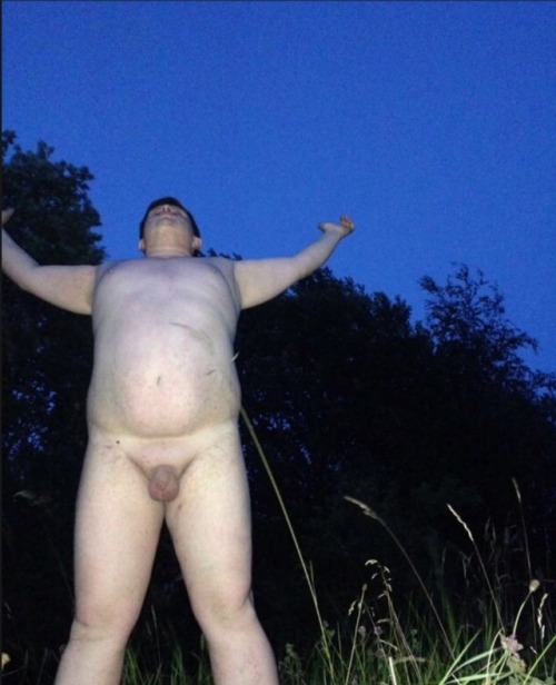bbb-beautiful-big-boys: Thought you might like these.