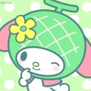 pokopom: