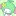 pokopom: