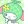 pokopom:
