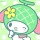pokopom:
