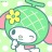 pokopom: