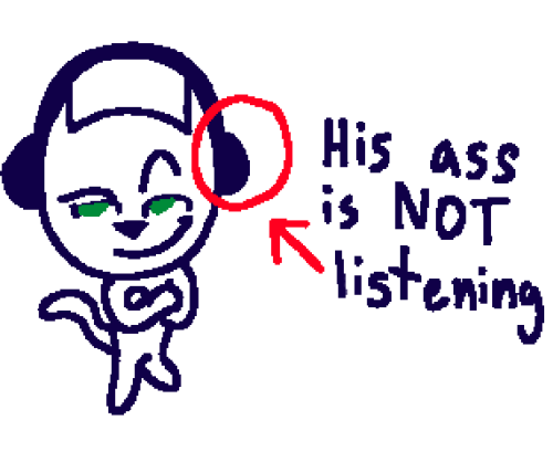 Napster