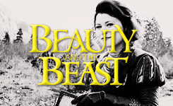  OUAT characters and their original fairy tales 