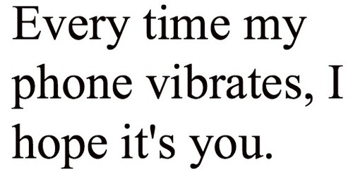 omg-relatable:Click here for more relatable!