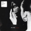 low-end-theory