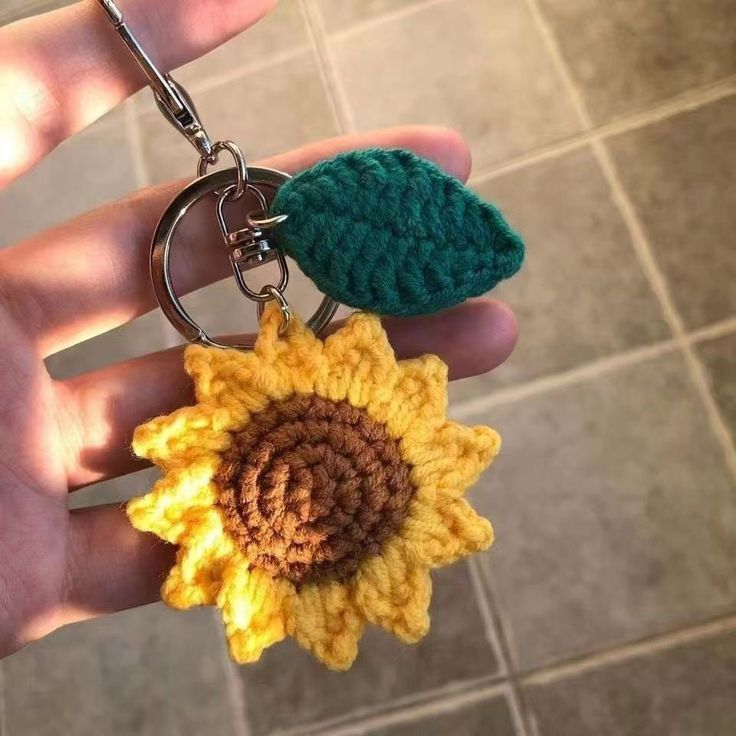 Secret Santa 2023: Since you're always the sun or sunshine here is a sunflower because you are not only the song but also a blooming flower