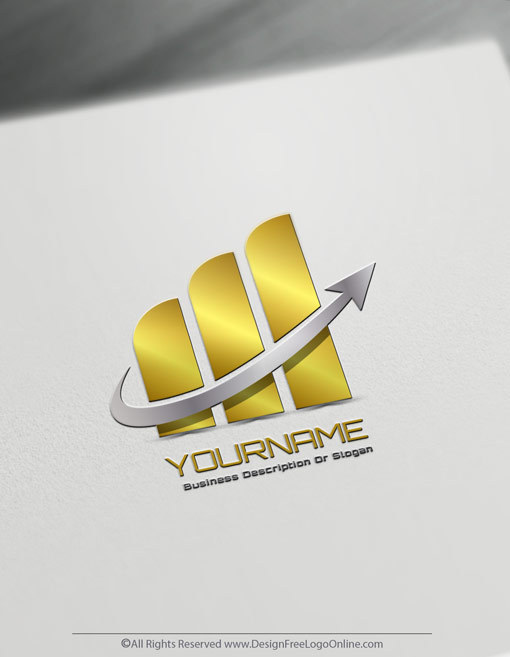 Logo Design Logo Design