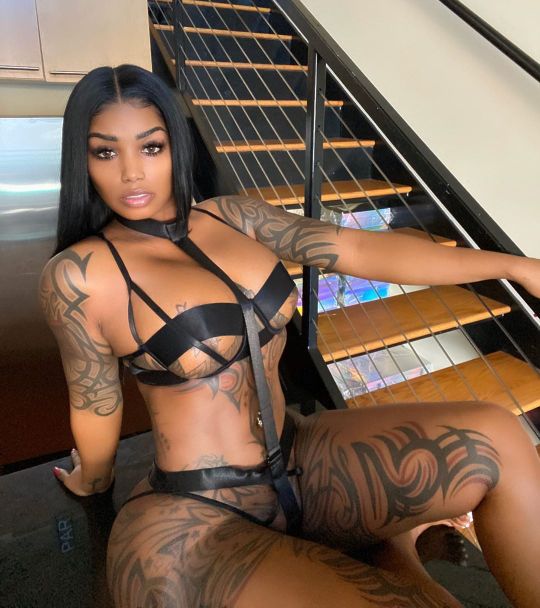 badazzladiez: