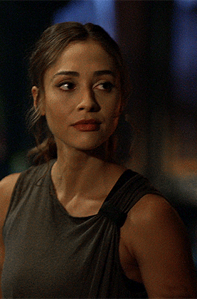 tumblr_prywmq74Bd1sat6roo1_400.gif