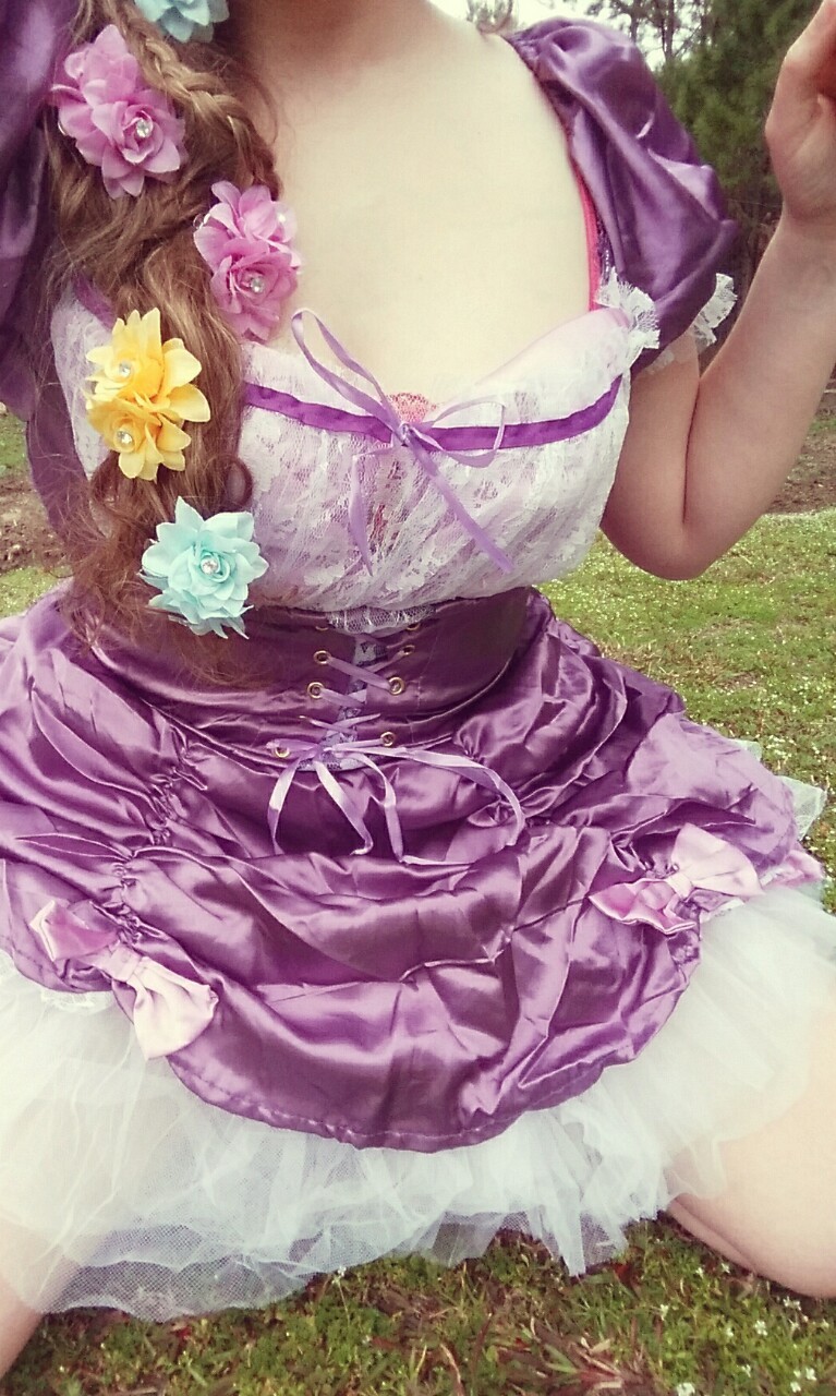 searchingforaprincess:  jennibellarella:  