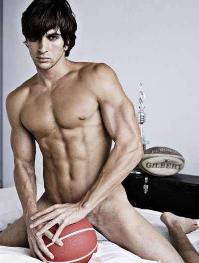 Hot Basketball Muscle Jocks Live Muscle Webcams" target="_blank">SEE