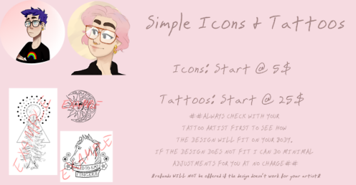 vanukas-taide: vanukas-taide:vanukas-taide:Commissions are OPEN! Email me at vanukasMestari@gmai