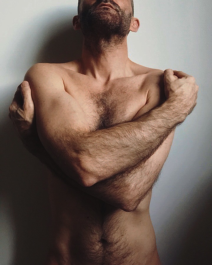 scottinnooriginals:Self Contained - Flickr &amp; Instagram @scottinno