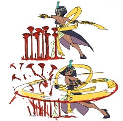 o-8:  Here are some of the Eliza concepts