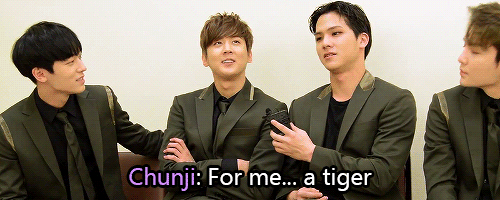 thunderseok