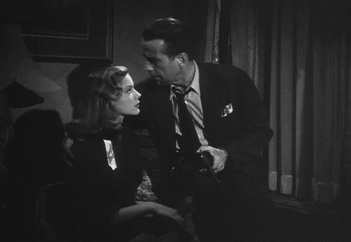 slainte71: The Big Sleep (1946)