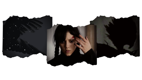 JOUSKA | THREE