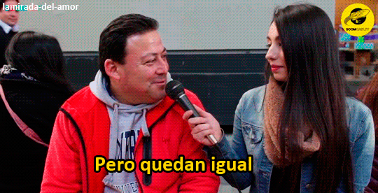 lamirada-del-amor:  Se la cago xD 