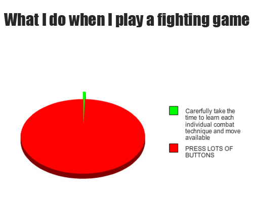 RELEVANT&hellip;lol.