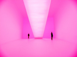 iloi:  James Turrell 