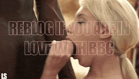 cutesissysstuff:I am!