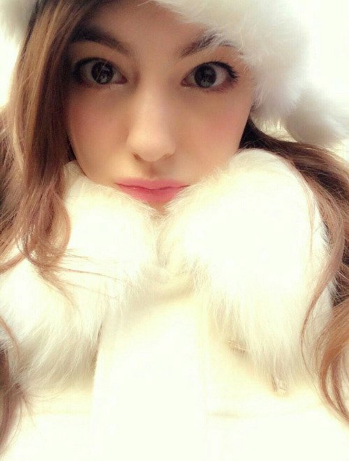 マギー Maggy FanPage