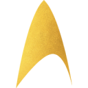 trekgifs avatar