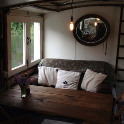the-cozy-room:  ☼ coziest blog on tumblr