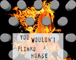 nicostiel:#bye tumblr 2022 it’s been fun