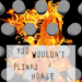 nicostiel:#bye tumblr 2022 it’s been fun