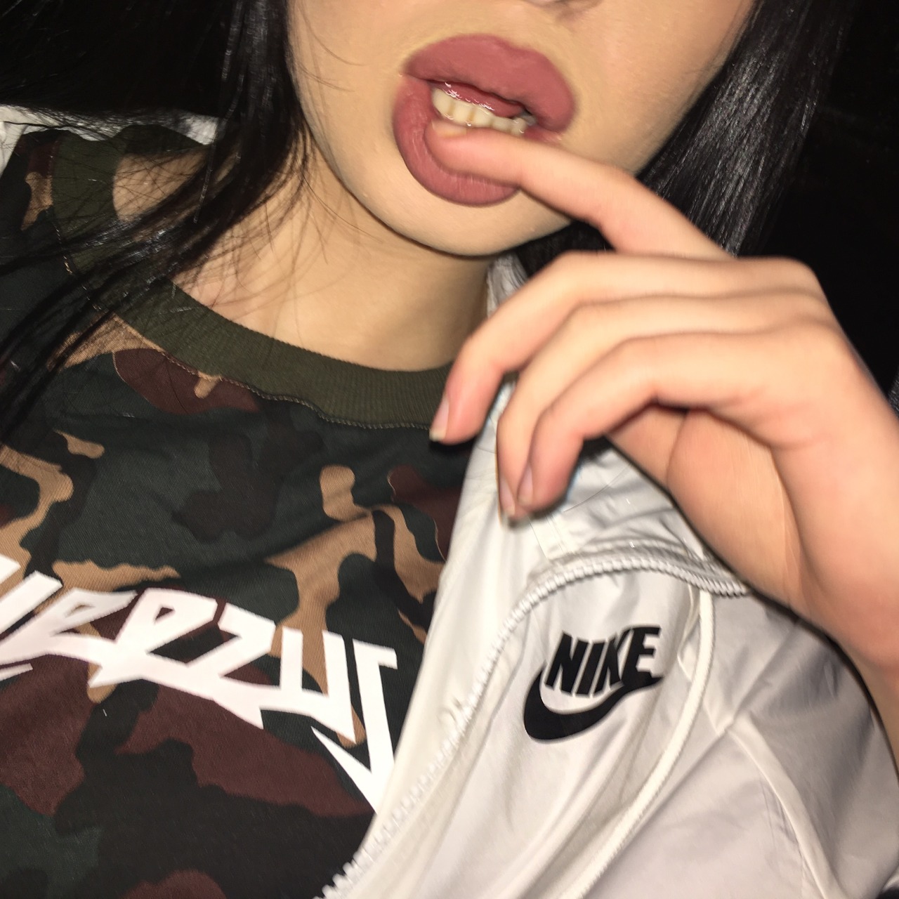 kanyesgirl:  kanyesgirl