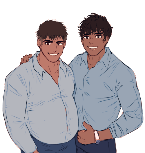 Rafael Art Dump