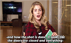 stephensamells:  What is your favourite scene? (x) 