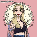 daisiesflower avatar