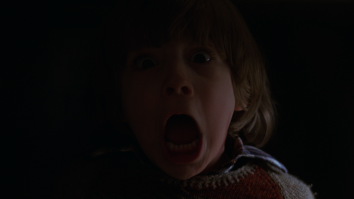 cinemacandy:The Shining (1980) [second pass]dir. Stanley Kubrick