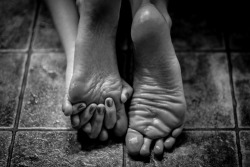 Feet & Foot
