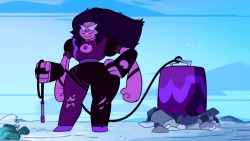 2heartgirl:  In case if you missed it Sugilite’s