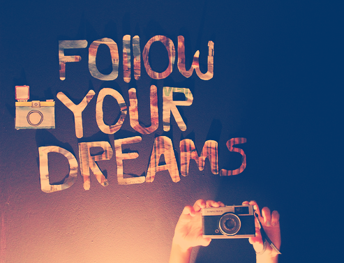 tumblr photo viinte-e-tres 0