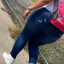 bigbootys627