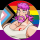 My BEST posts of 2015